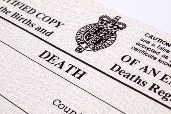 GP IT supplier challenges coroner’s warning over EMIS software safety risk