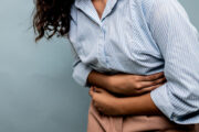 Investigating diarrhoea – a rational approach to testing in primary care