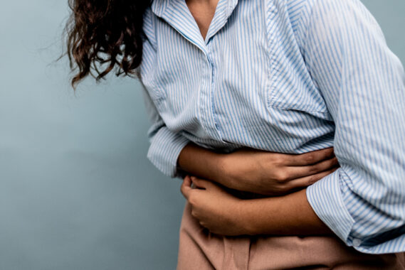 Investigating diarrhoea – a rational approach to testing in primary care