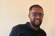 ‘Independent pharmacist prescribing rollout must not repeat PA mistakes’