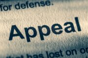 MDU urges Government to reconsider GMC retaining right to appeal MPTS decisions