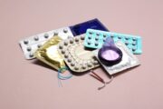 Updated UK contraceptive safety guidance – key points for GPs