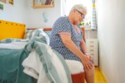 NHS England ‘hyper-focus’ on access has cut GP capacity to manage frailty, MPs warn