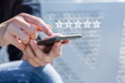 GP leaders to ask Google to remove ‘harmful’ reviews of practices