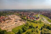 Health secretary steps in after GP premises developer conditions deemed unaffordable