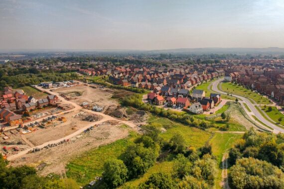 Health secretary steps in after GP premises developer conditions deemed unaffordable
