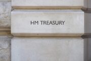 Treasury launches review into how to shift investment to primary care