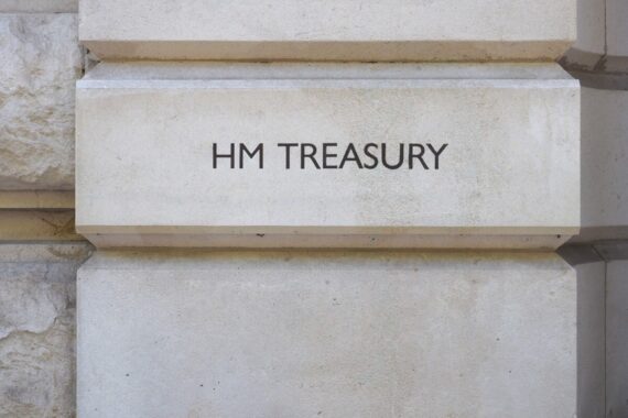 Treasury launches review into how to shift investment to primary care