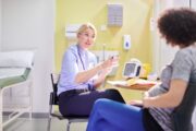 Trust IT issue means GPs may be unaware of newly pregnant patients, LMC warns