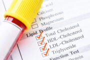 How should I advise a patient on the pros and cons of inclisiran?