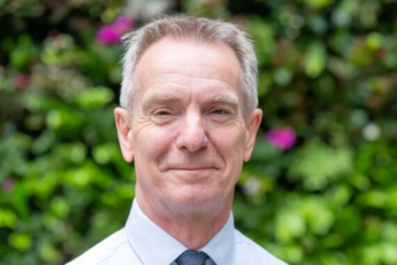 ‘Is heart failure being taken seriously in primary care?’