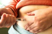 Key questions on obesity medications