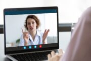 Company employing overseas GPs to work remotely ‘not endorsed’ by NHS England