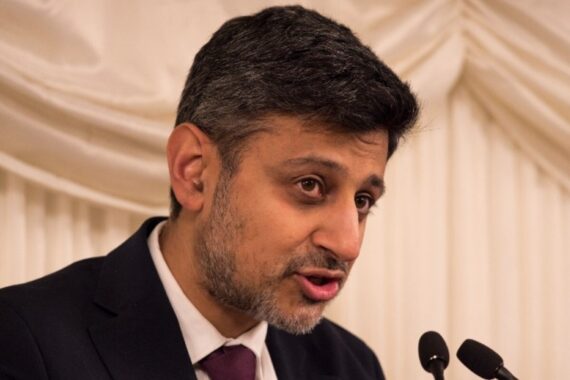 GPs to be given ‘real-time’ medicine shortages information ‘this year’