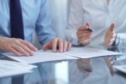Government confirms new practice-level reimbursement scheme only covers salaried GPs