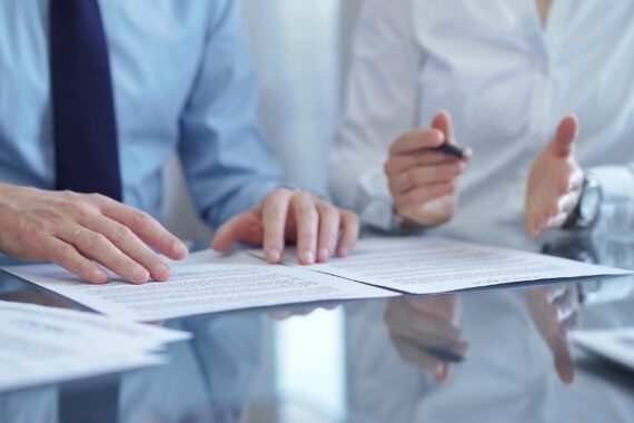 How 2026/27 GP contract proposals could influence GMS contract reform