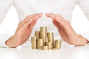 Global sum increases by 5.4% for GP practices in 2026/27