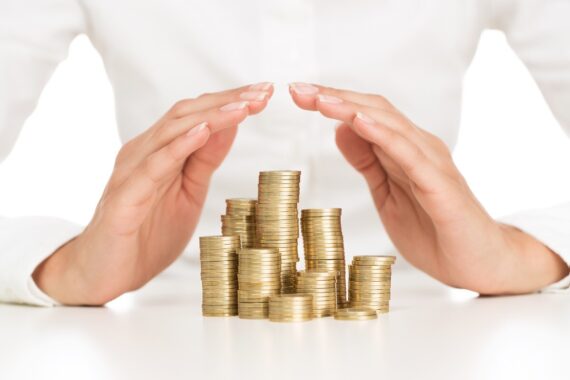 LMCs to withhold BMA GP Committee funding over contract negotiations fallout