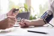 Exclusive: GPs in more than 70 areas told to limit NHS Health Checks
