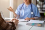 More than six in 10 GPs say NHS Health Checks are ‘useful’, survey finds
