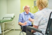 GP contract to mandate same-day access for ‘clinically urgent’ patients