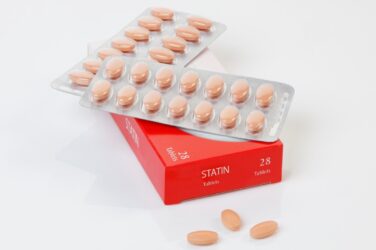 Risk calculator gives personalised prediction for statin muscle side effect risk