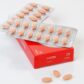 statin