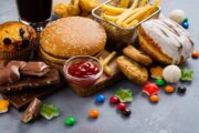 GPs must be ‘supported’ to help patients impacted by ultra-processed food, says BMA