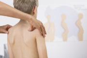 Casebook: Childhood orthopaedic conditions