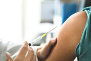 Meningitis B outbreak: what GPs need to know
