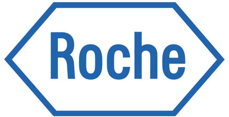 The case for AI-enabled diabetes care in primary care