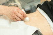 Key questions on polycystic ovary syndrome