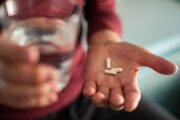 Antibiotics and advice issued amid meningitis outbreak in Kent