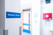GP partners approached by Operose with offers to take over their practices