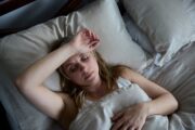 NICE backs new non-hormonal drug fezolinetant for menopausal hot flushes