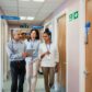 neighbourhood health