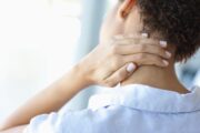 Women ‘overlooked’ in back and neck treatment guidelines, researchers warn