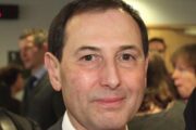 ‘Independent providers are part of ADHD solution but GPs need clearer pathways’
