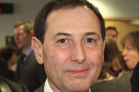 ‘Independent providers are part of ADHD solution but GPs need clearer pathways’