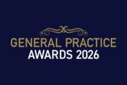 Last chance for GPs to enter the General Practice Awards 2026