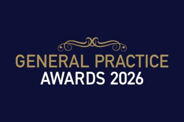 Last chance for GPs to enter the General Practice Awards 2026