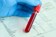 Quick cases in haematology