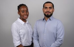 ‘Medicine has a class ceiling – and only investment can change this’