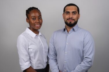 ‘Medicine has a class ceiling – and only investment can change this’
