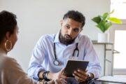 Locum GPs with contract for additional sessions can be funded via new scheme, says NHSE
