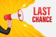 Last chance to take part in Pulse’s survey and be in with a chance of winning £500