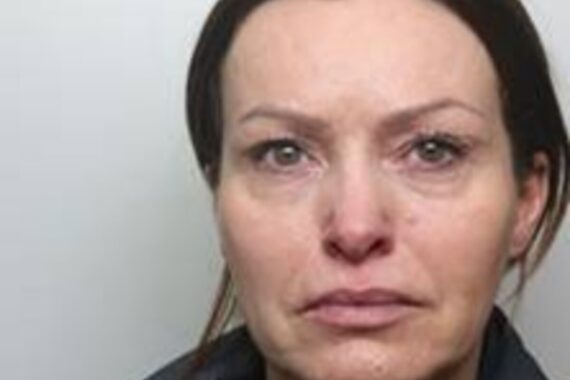 GP practice finance manager jailed after £450,000 fraud
