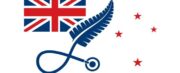 A UK GP’s guide to working in New Zealand