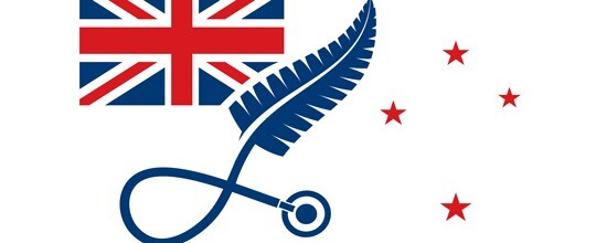 A UK GP’s guide to working in New Zealand