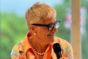 Baroness Gerada: ‘General practice is being turned into an acute triage service’